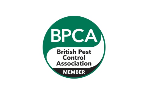 BPCA member logo