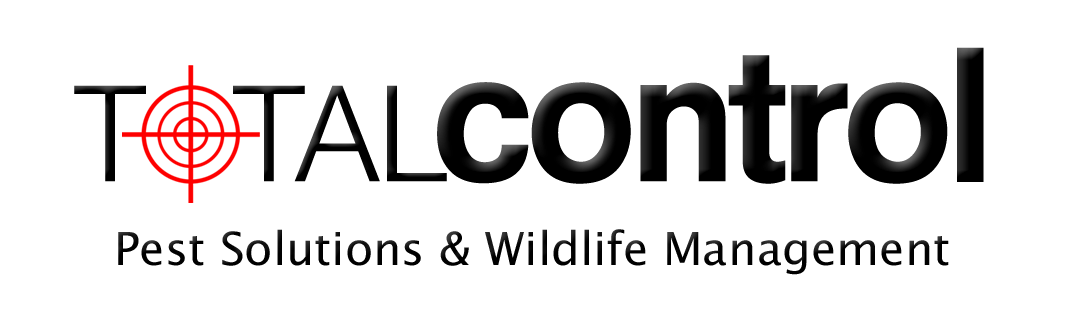 Total Control Pest Solutions & Wildlife Management